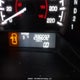 2HJYK16509H000543 2009 Honda Ridgeline Rtl auction photo thumbnail 15