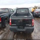 2HJYK16509H000543 2009 Honda Ridgeline Rtl auction photo thumbnail 16