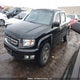 2HJYK16509H000543 2009 Honda Ridgeline Rtl auction photo thumbnail 2