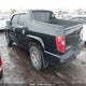 2HJYK16509H000543 2009 Honda Ridgeline Rtl auction photo thumbnail 3