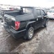 2HJYK16509H000543 2009 Honda Ridgeline Rtl auction photo thumbnail 4