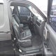 2HJYK16509H000543 2009 Honda Ridgeline Rtl auction photo thumbnail 5