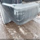 2HJYK16509H000543 2009 Honda Ridgeline Rtl auction photo thumbnail 6