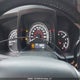 2HJYK16509H000543 2009 Honda Ridgeline Rtl auction photo thumbnail 7