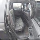 2HJYK16509H000543 2009 Honda Ridgeline Rtl auction photo thumbnail 8