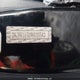 2HJYK16509H000543 2009 Honda Ridgeline Rtl auction photo thumbnail 9