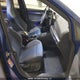 WVWHB7CD1SW242722 2025 Volkswagen Golf R Black Edition auction photo thumbnail 5