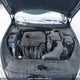 5NPE34AF2JH615502 2018 Hyundai Sonata Gls auction photo thumbnail 10