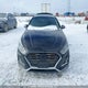 5NPE34AF2JH615502 2018 Hyundai Sonata Gls auction photo thumbnail 12