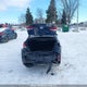 5NPE34AF2JH615502 2018 Hyundai Sonata Gls auction photo thumbnail 16