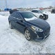 5NPE34AF2JH615502 2018 Hyundai Sonata Gls auction photo thumbnail 1