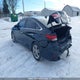 5NPE34AF2JH615502 2018 Hyundai Sonata Gls auction photo thumbnail 3