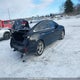 5NPE34AF2JH615502 2018 Hyundai Sonata Gls auction photo thumbnail 4
