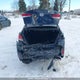 5NPE34AF2JH615502 2018 Hyundai Sonata Gls auction photo thumbnail 6