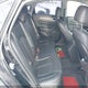 5NPE34AF2JH615502 2018 Hyundai Sonata Gls auction photo thumbnail 8