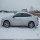 1G1ZB5STXHF229826 2017 Chevrolet Malibu Ls auction photo thumbnail 15