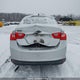 1G1ZB5STXHF229826 2017 Chevrolet Malibu Ls auction photo thumbnail 17