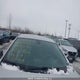 1G1ZB5STXHF229826 2017 Chevrolet Malibu Ls auction photo thumbnail 18