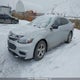 1G1ZB5STXHF229826 2017 Chevrolet Malibu Ls auction photo thumbnail 2