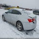 1G1ZB5STXHF229826 2017 Chevrolet Malibu Ls auction photo thumbnail 3