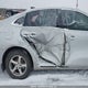 1G1ZB5STXHF229826 2017 Chevrolet Malibu Ls auction photo thumbnail 6
