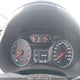 1G1ZB5STXHF229826 2017 Chevrolet Malibu Ls auction photo thumbnail 7
