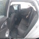 1G1ZB5STXHF229826 2017 Chevrolet Malibu Ls auction photo thumbnail 8