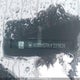 1G1ZB5STXHF229826 2017 Chevrolet Malibu Ls auction photo thumbnail 9