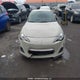 JF1ZNAA14G9706650 2016 Scion Fr-S Release Series 2.0 auction photo thumbnail 13
