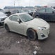 JF1ZNAA14G9706650 2016 Scion Fr-S Release Series 2.0 auction photo thumbnail 14