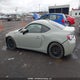 JF1ZNAA14G9706650 2016 Scion Fr-S Release Series 2.0 auction photo thumbnail 15