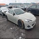 JF1ZNAA14G9706650 2016 Scion Fr-S Release Series 2.0 auction photo thumbnail 1