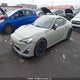 JF1ZNAA14G9706650 2016 Scion Fr-S Release Series 2.0 auction photo thumbnail 2