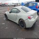 JF1ZNAA14G9706650 2016 Scion Fr-S Release Series 2.0 auction photo thumbnail 3
