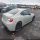 JF1ZNAA14G9706650 2016 Scion Fr-S Release Series 2.0 auction photo thumbnail 4