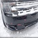 2FMGK5B81GBA12865 2016 Ford Flex Se auction photo thumbnail 12