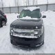 2FMGK5B81GBA12865 2016 Ford Flex Se auction photo thumbnail 13