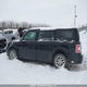 2FMGK5B81GBA12865 2016 Ford Flex Se auction photo thumbnail 15