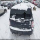 2FMGK5B81GBA12865 2016 Ford Flex Se auction photo thumbnail 17