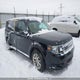 2FMGK5B81GBA12865 2016 Ford Flex Se auction photo thumbnail 1