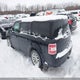 2FMGK5B81GBA12865 2016 Ford Flex Se auction photo thumbnail 3
