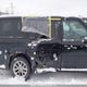 2FMGK5B81GBA12865 2016 Ford Flex Se auction photo thumbnail 6