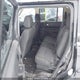 2FMGK5B81GBA12865 2016 Ford Flex Se auction photo thumbnail 8