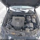 JM1BPAK77L1153199 2020 Mazda Mazda3 Gx auction photo thumbnail 10