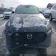 JM1BPAK77L1153199 2020 Mazda Mazda3 Gx auction photo thumbnail 12