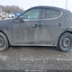 JM1BPAK77L1153199 2020 Mazda Mazda3 Gx auction photo thumbnail 14