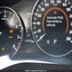 JM1BPAK77L1153199 2020 Mazda Mazda3 Gx auction photo thumbnail 15