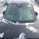 JM1BPAK77L1153199 2020 Mazda Mazda3 Gx auction photo thumbnail 17