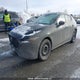 JM1BPAK77L1153199 2020 Mazda Mazda3 Gx auction photo thumbnail 2