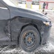 JM1BPAK77L1153199 2020 Mazda Mazda3 Gx auction photo thumbnail 6